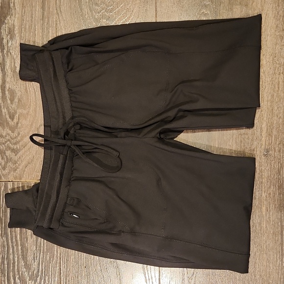 Rachel Zoe Pants - ❤️ RACHEL ZOE JOGGERS, XS
